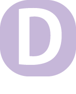 D-Dantai.png