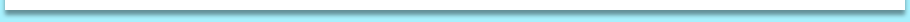 footer_end