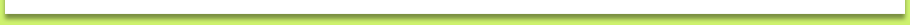 footer_end