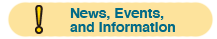 Information