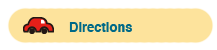 Directions