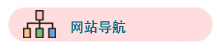 网站导航