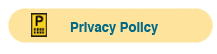 Privacy Policy