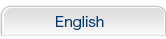 English