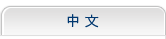 中文