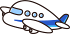 airplane.png