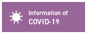 Information of COVID-19